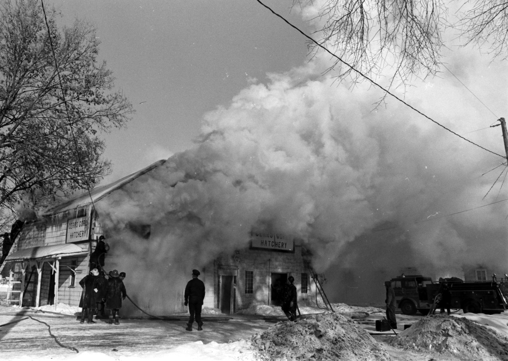 Fire at Hatchery.jpg